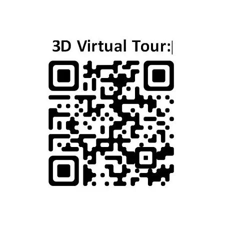 Centric 2 Bedrooms Near To The - By Tenerifehints * El Médano